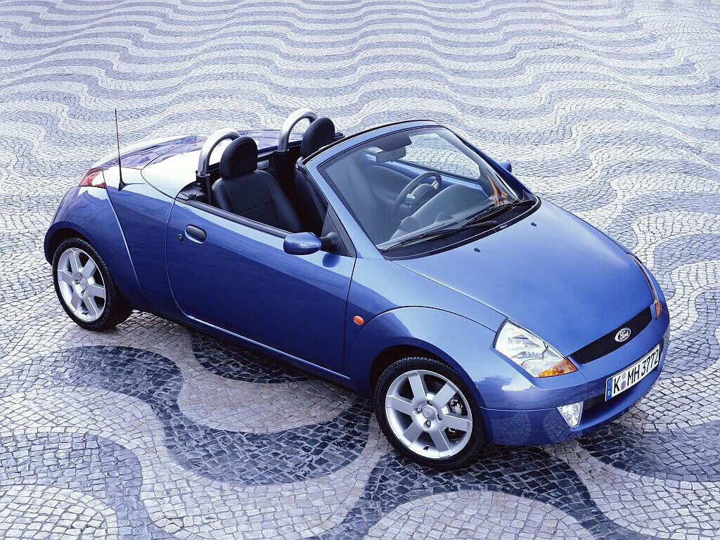 Ford Streetka 2003 001.jpg